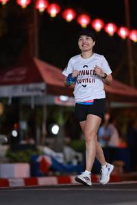 BIB: 
                            <button type="button" onclick="openModal(23253207)" class="btn btn-primary btn-sm float-right btn-popup" data-toggle="modal" data-target=".modal-high-quality">
                        <i class="fas fa-shopping-cart"></i> Add to Cart
                    </button>
                                            <button type="button" onclick="isThisMe(23253207, true)" class="btn btn-success btn-sm float-right btn-popup btn-isme hidden" data-toggle="tooltip" data-placement="bottom" title="นี่คือรูปของคุณใช่ไหม คลิกที่นี่เพื่อเอาเข้าอัลบั้ม">
                        <i class="fas fa-plus"></i> Add to album
                    </button>
                    <button type="button" onclick="isThisMe(23253207, false)" class="btn btn-warning btn-sm float-right btn-popup btn-isnotme hidden">
                        <i class="fas fa-ban"></i> Remove from album
                    </button>